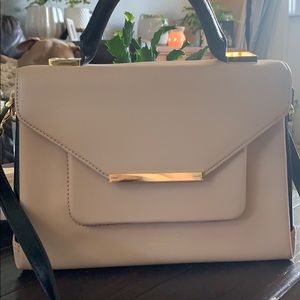 Ted Baker Purse